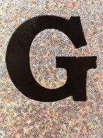 G