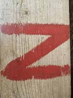 Z