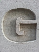 G