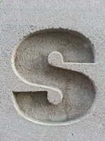 S