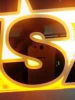 S