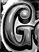 G